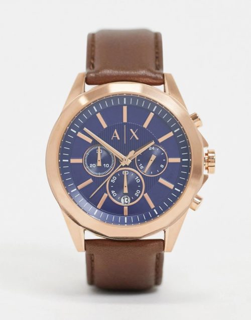 Horloges